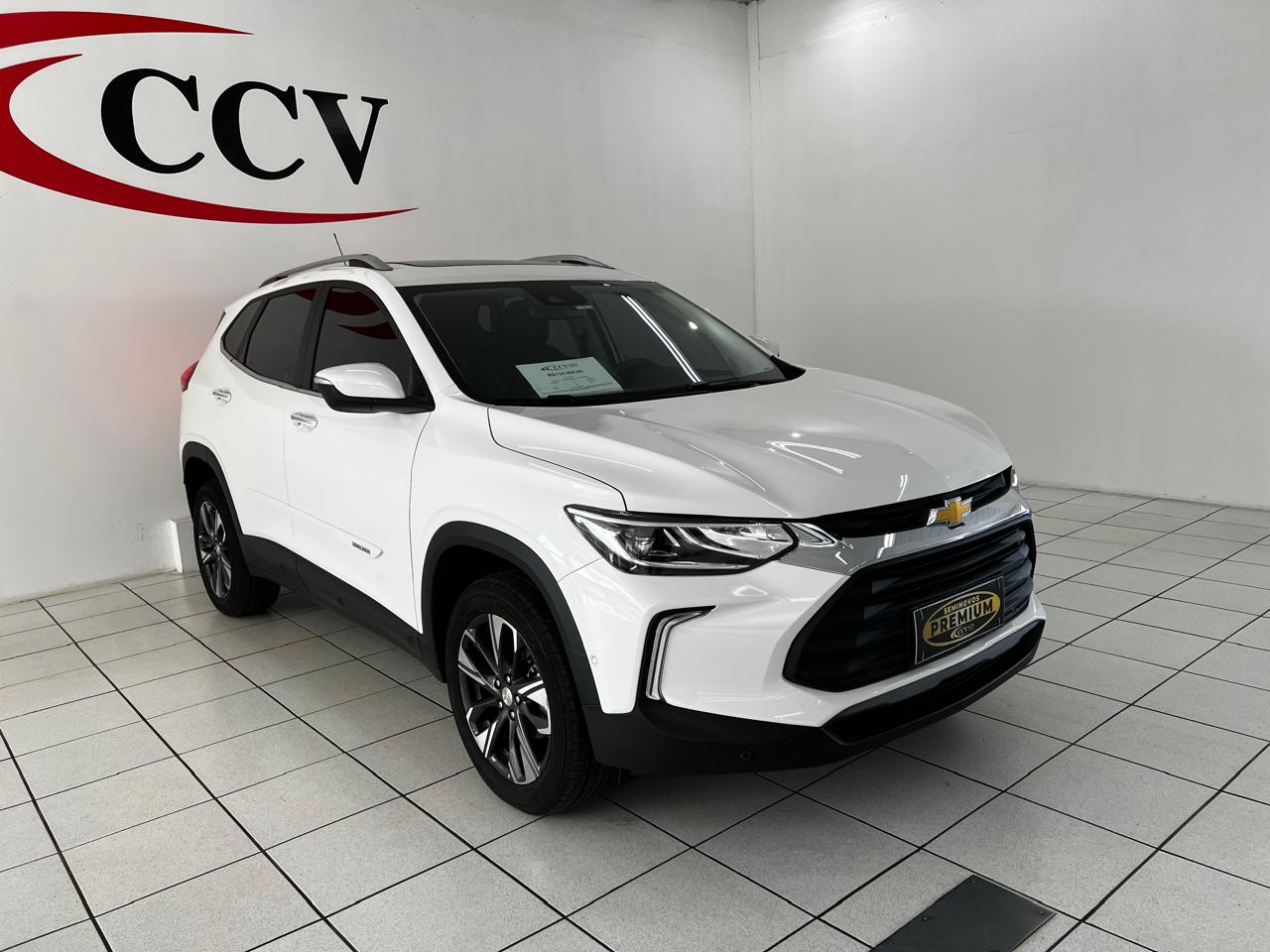 avip_cdn_image1775738420