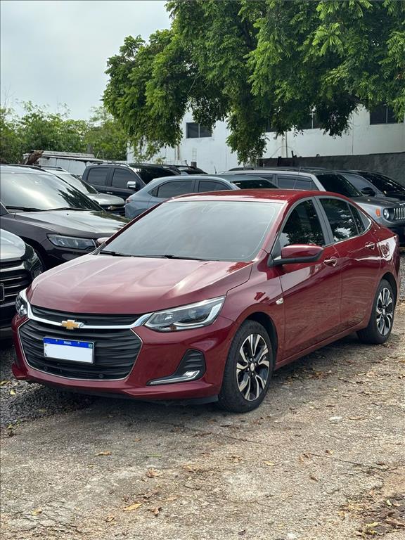 avip_cdn_image1775601183