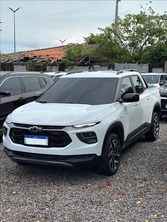 avip_cdn_image1775594487