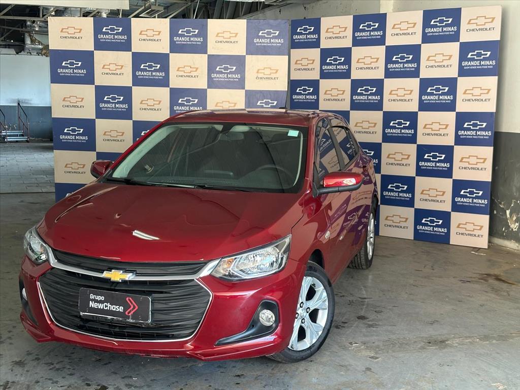 avip_cdn_image1775592903