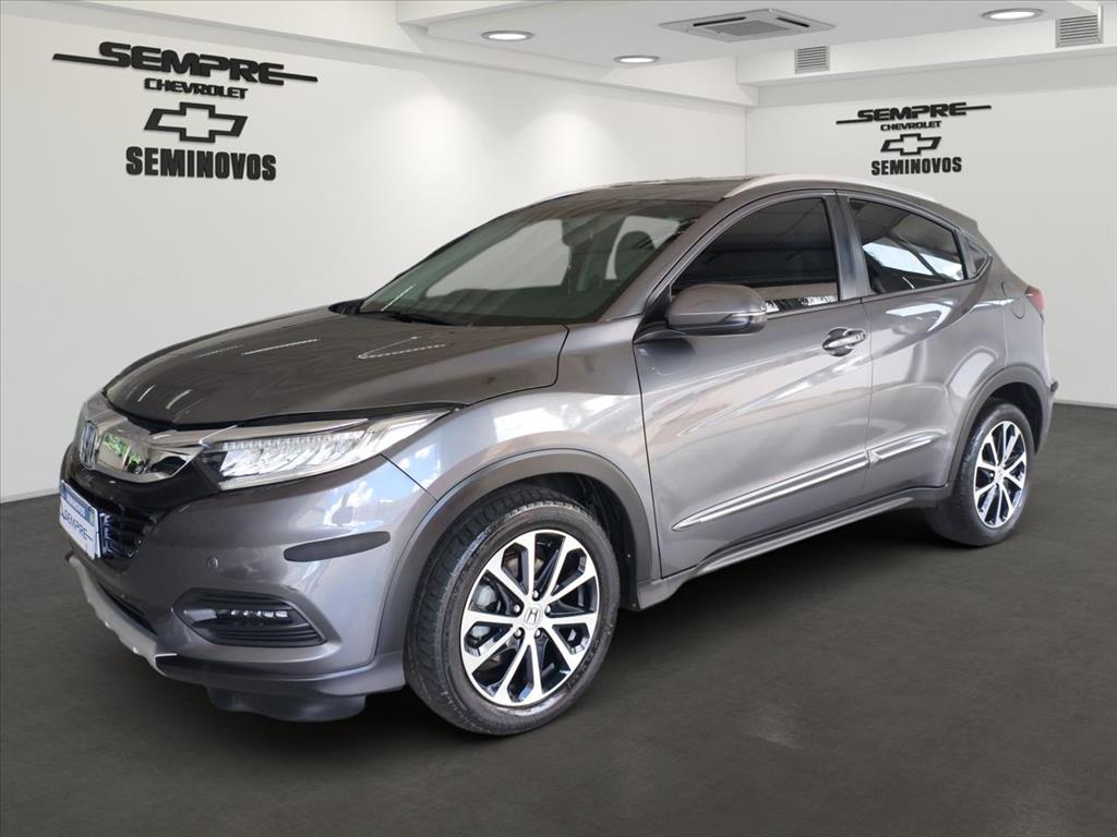 avip_cdn_image1775651221