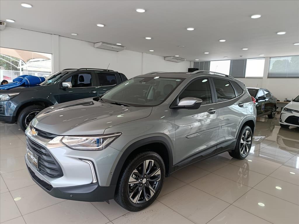 avip_cdn_image1775750997