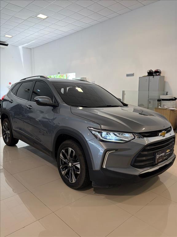 avip_cdn_image1775595120