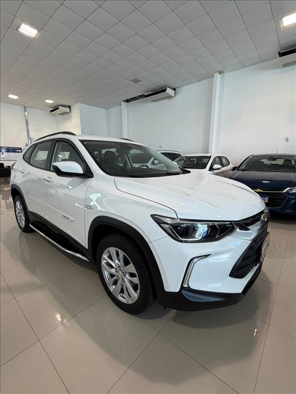 avip_cdn_image1775595120