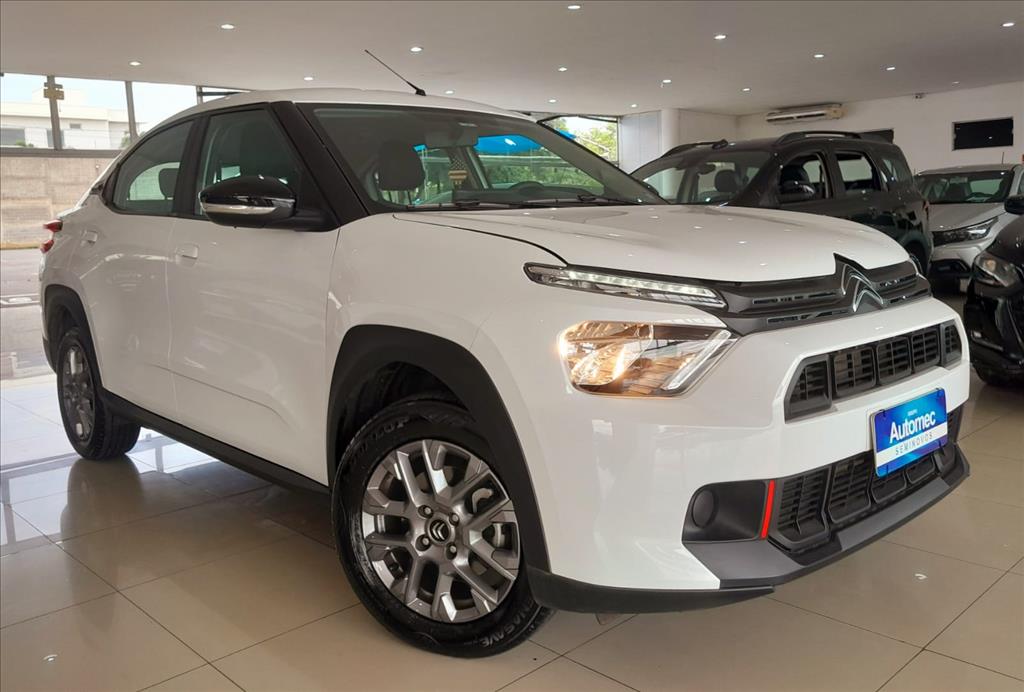 avip_cdn_image1775716727