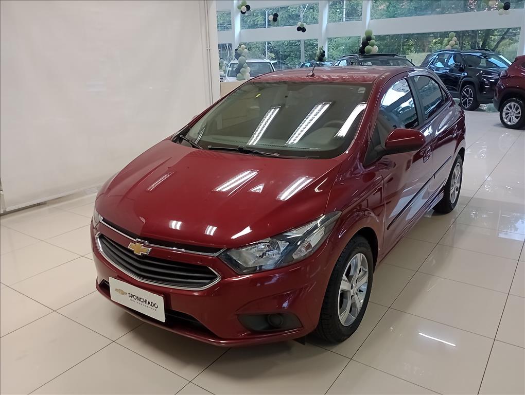 avip_cdn_image1776095908