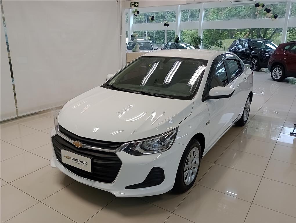 avip_cdn_image1775749356