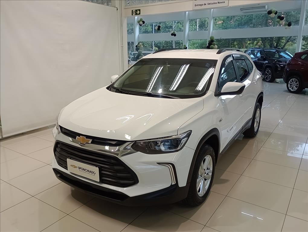 avip_cdn_image1775815814