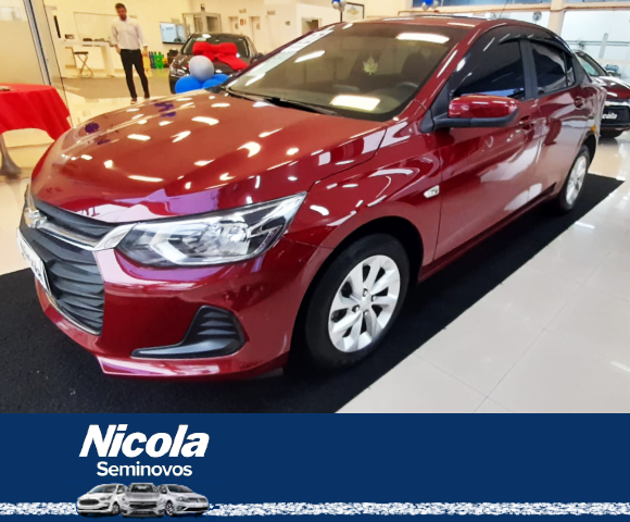 avip_cdn_image1775653367