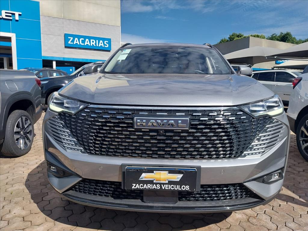 avip_cdn_image1775661259