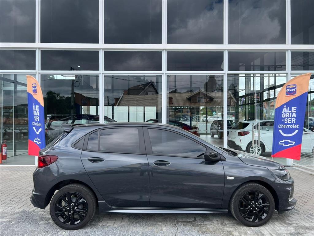 avip_cdn_image1775662226