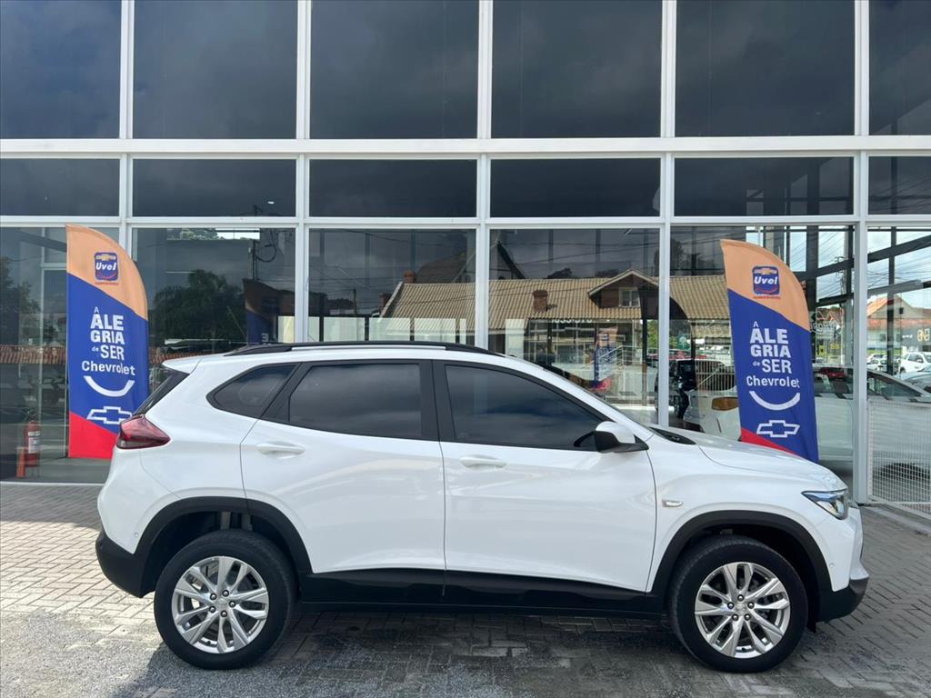 avip_cdn_image1775652816