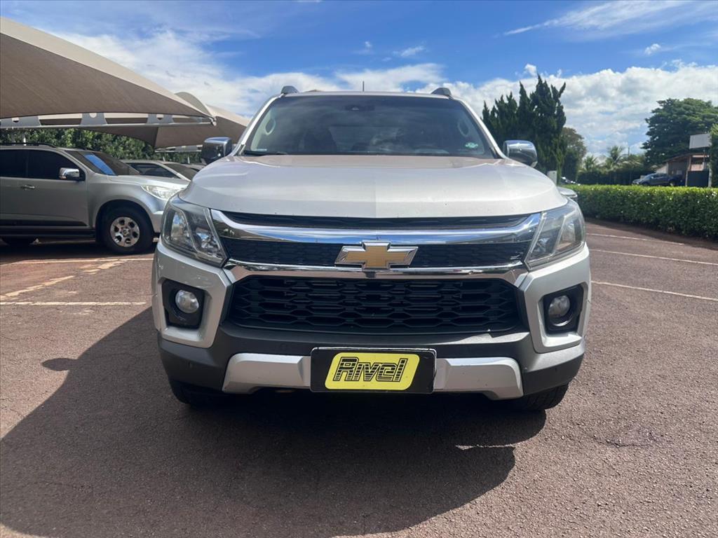 avip_cdn_image1775736772