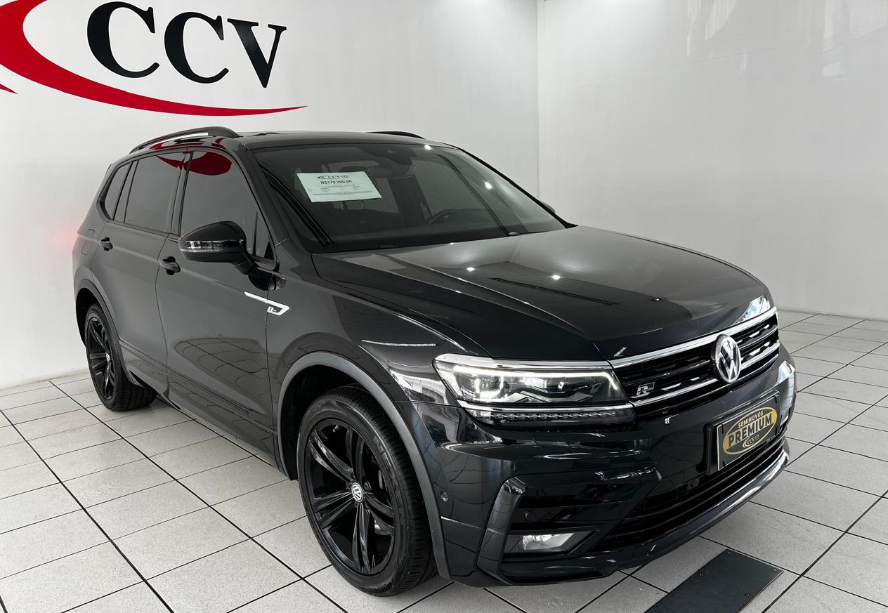 avip_cdn_image1775756697