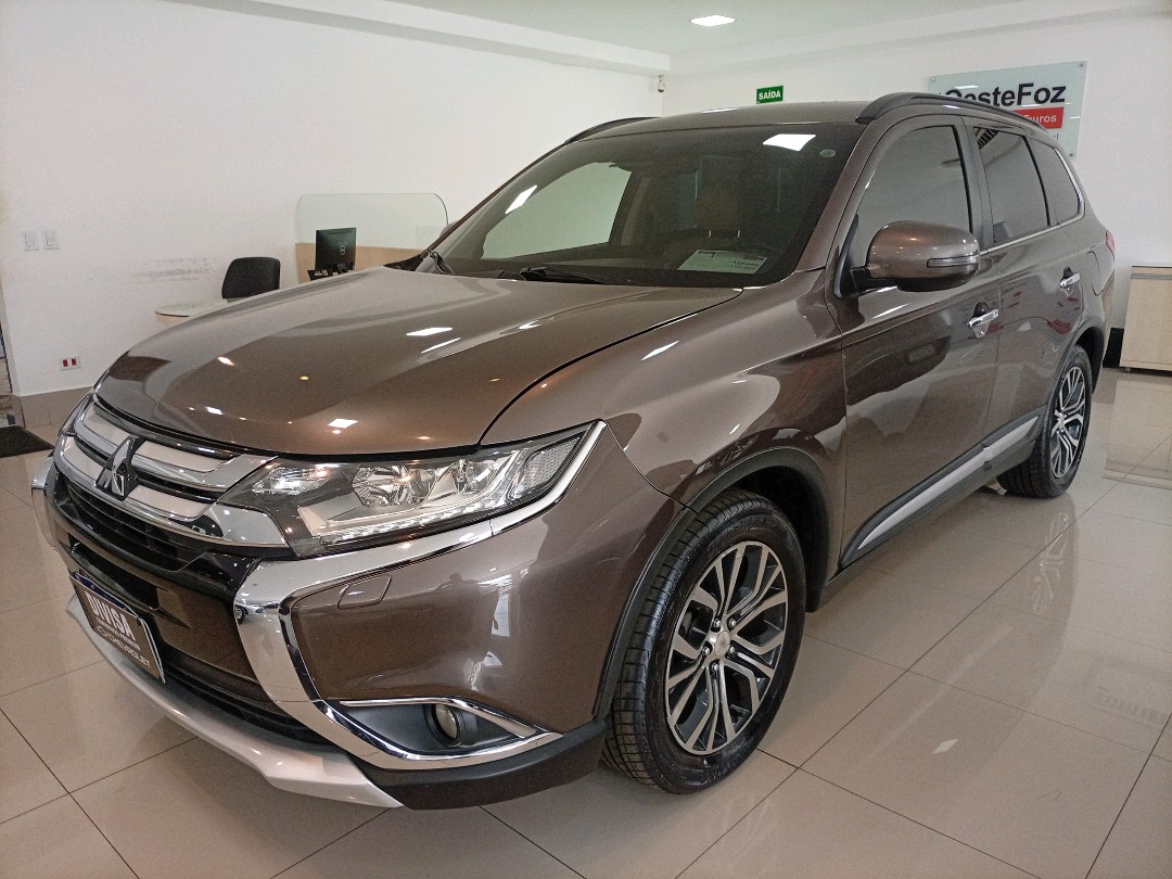 avip_cdn_image1775678958