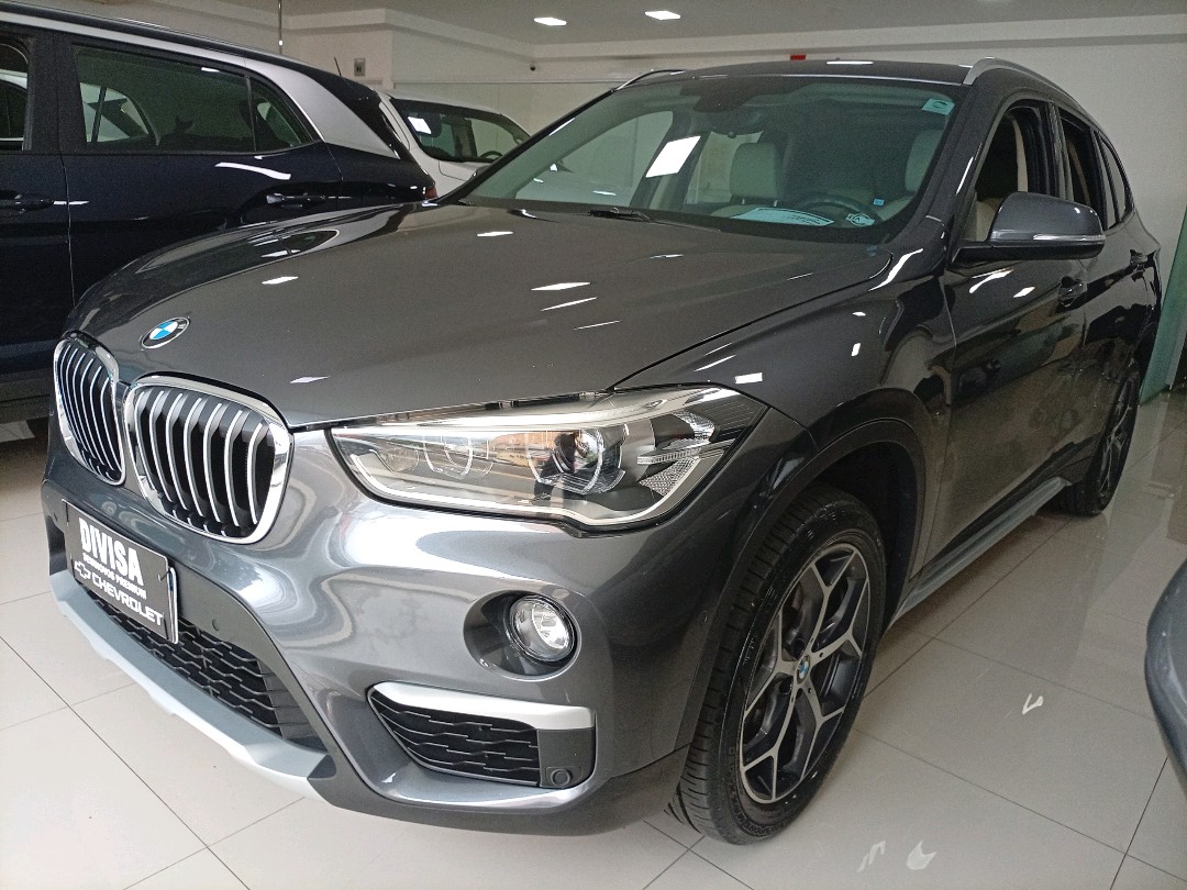 avip_cdn_image1775995779