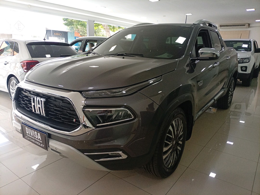 avip_cdn_image1775686312