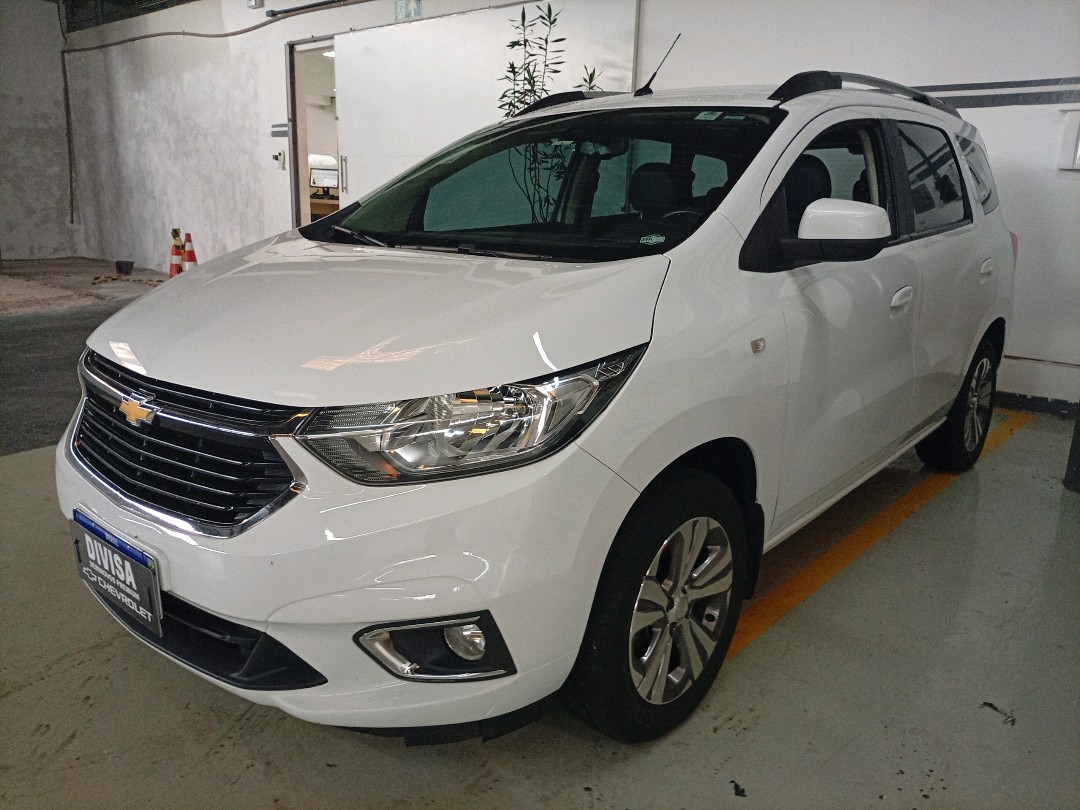 avip_cdn_image1775664550