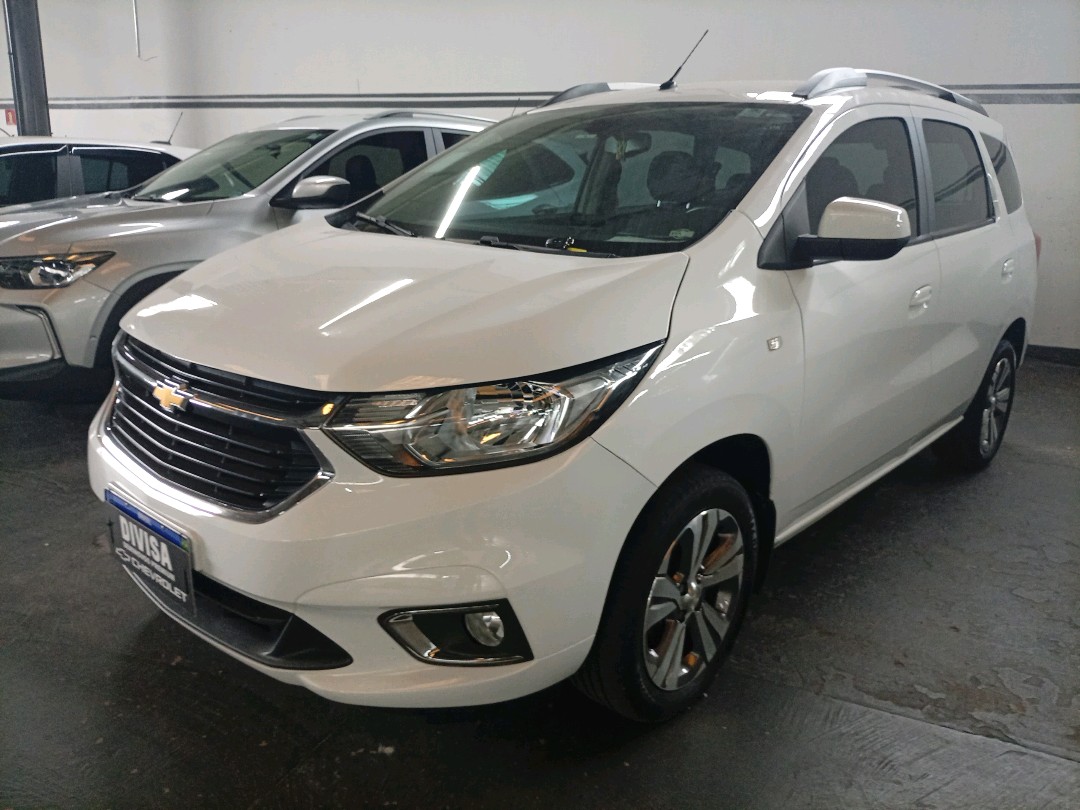 avip_cdn_image1775664550