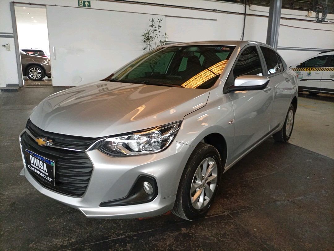 avip_cdn_image1775664550