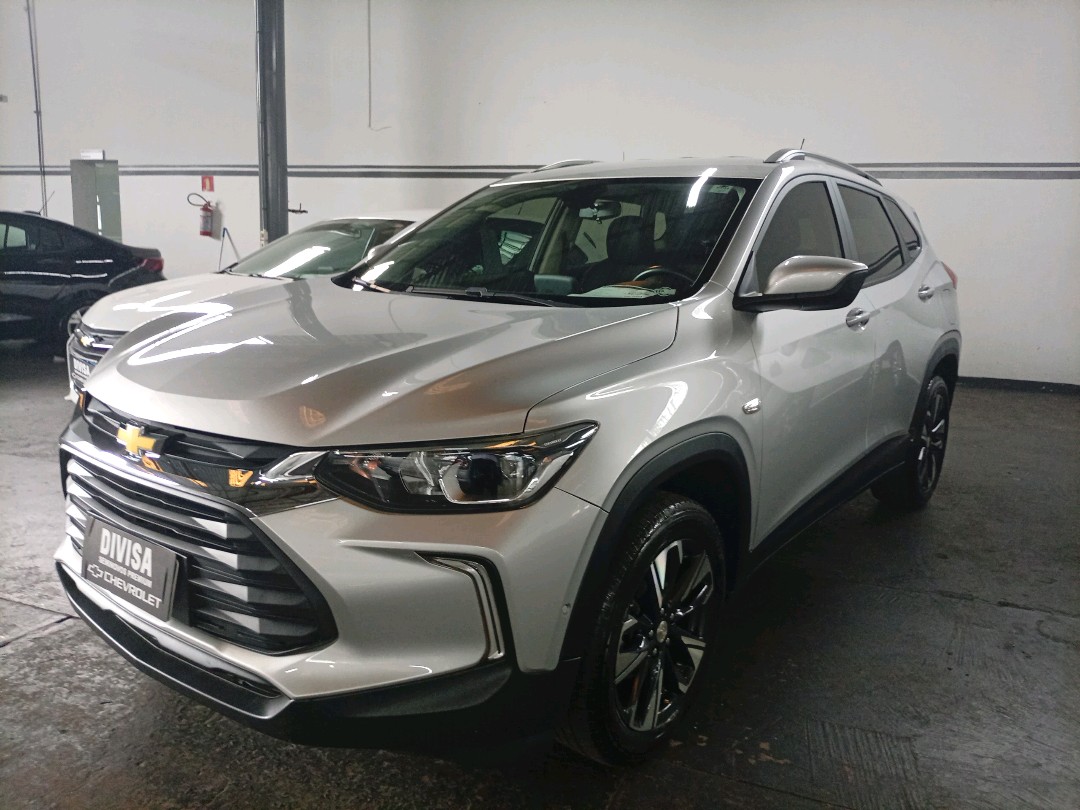 avip_cdn_image1775664550