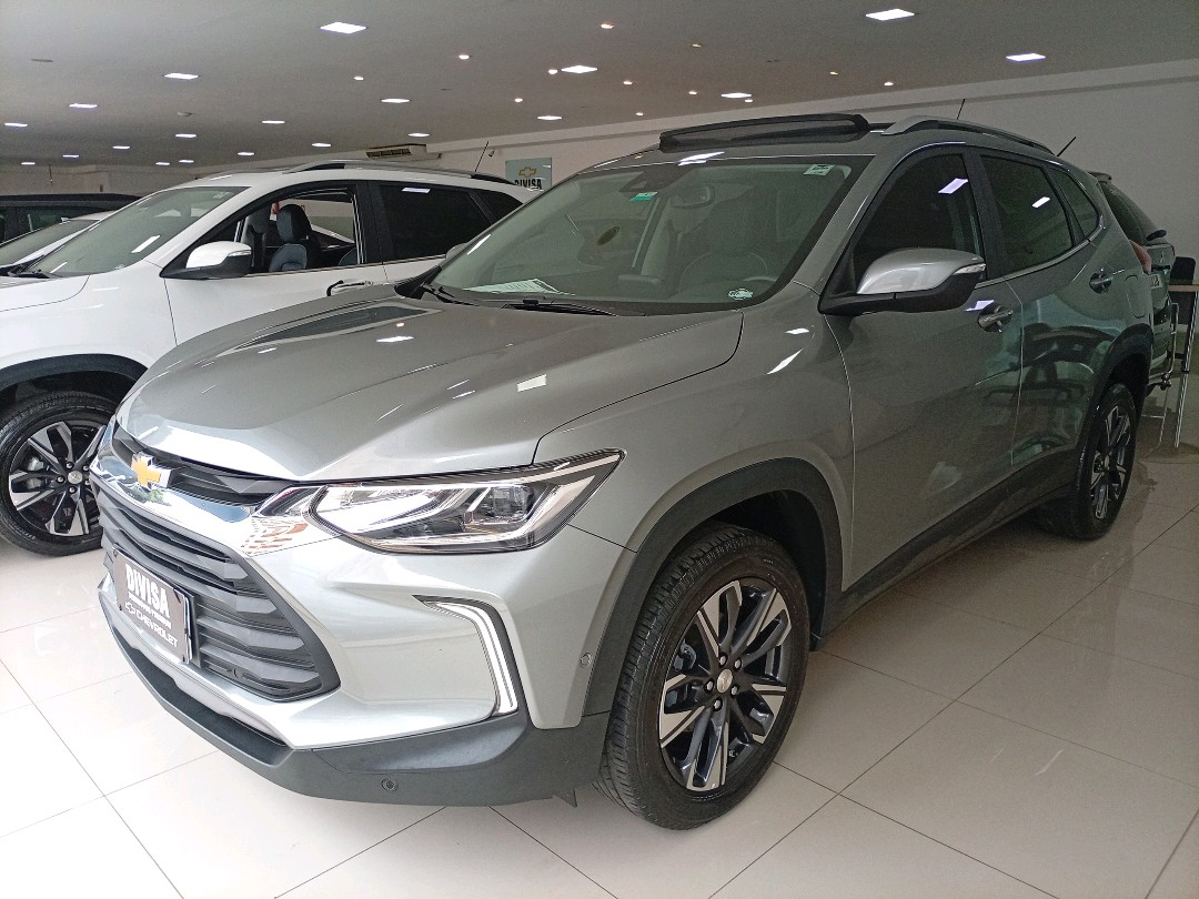 avip_cdn_image1775678959