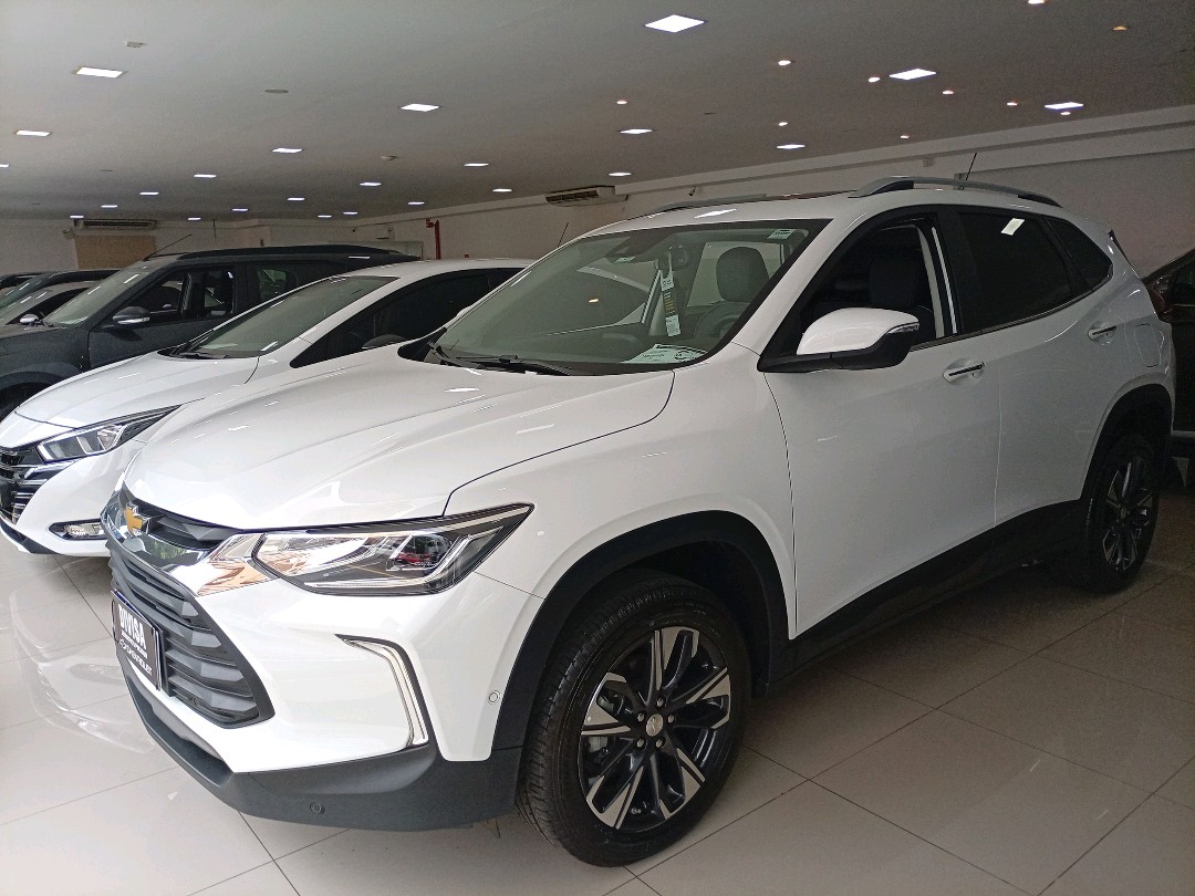 avip_cdn_image1775686312