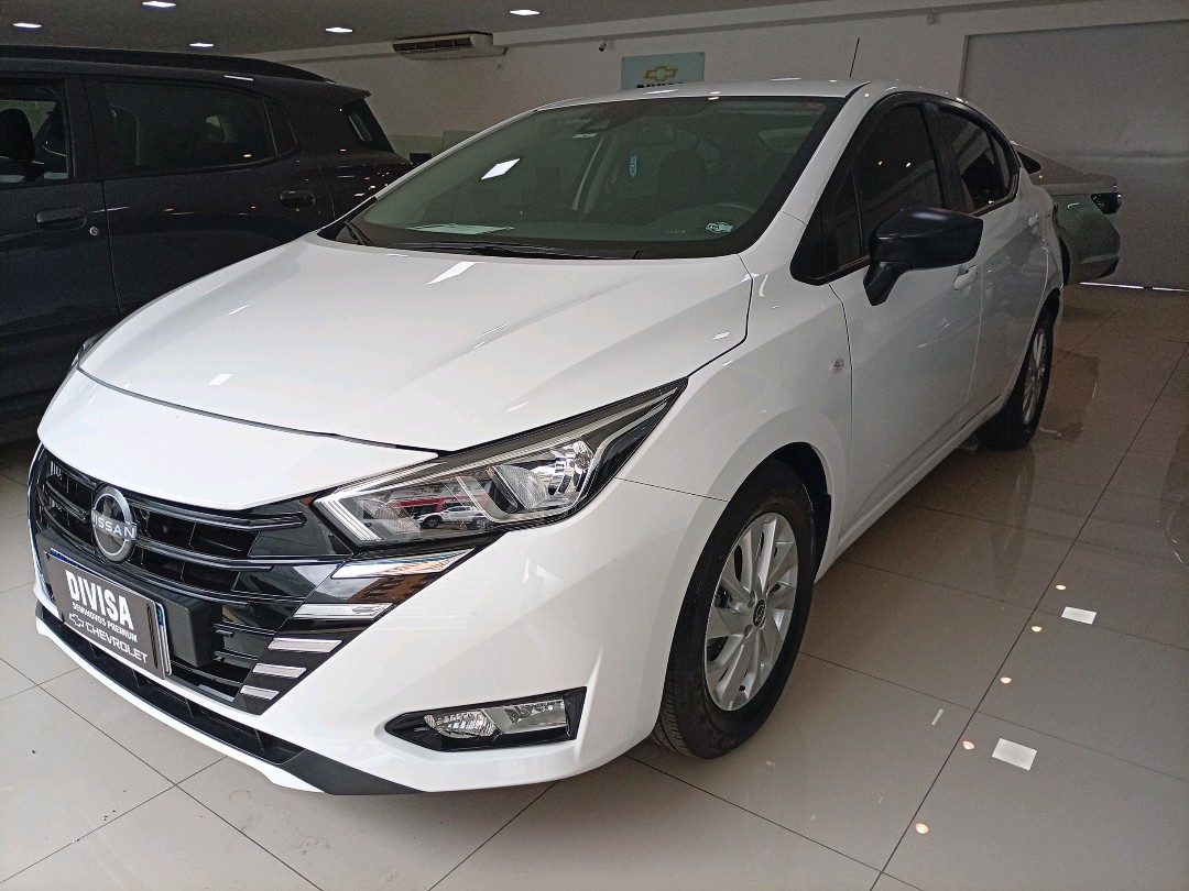 avip_cdn_image1775678958