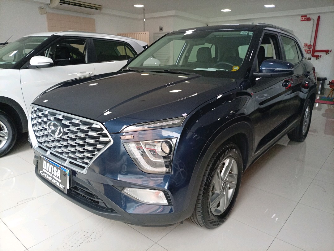 avip_cdn_image1776518760