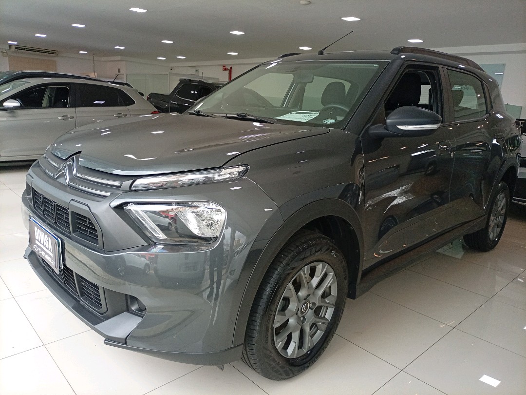 avip_cdn_image1775664550