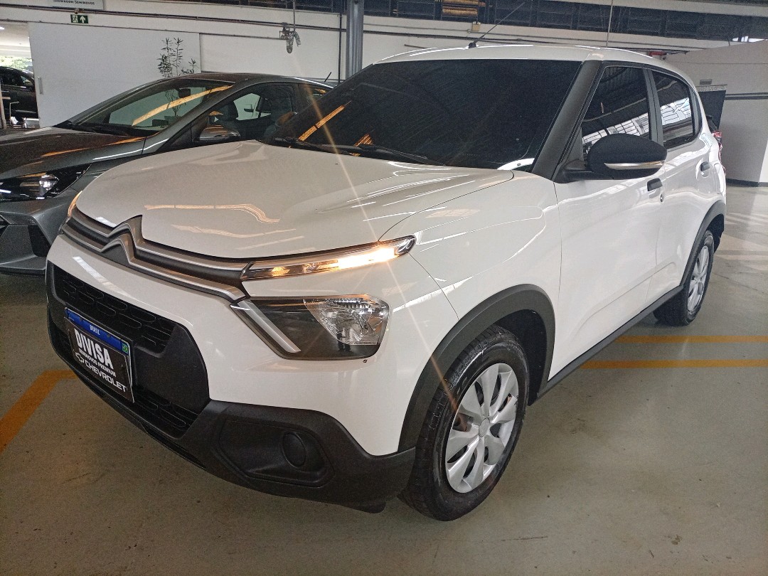 avip_cdn_image1775664550