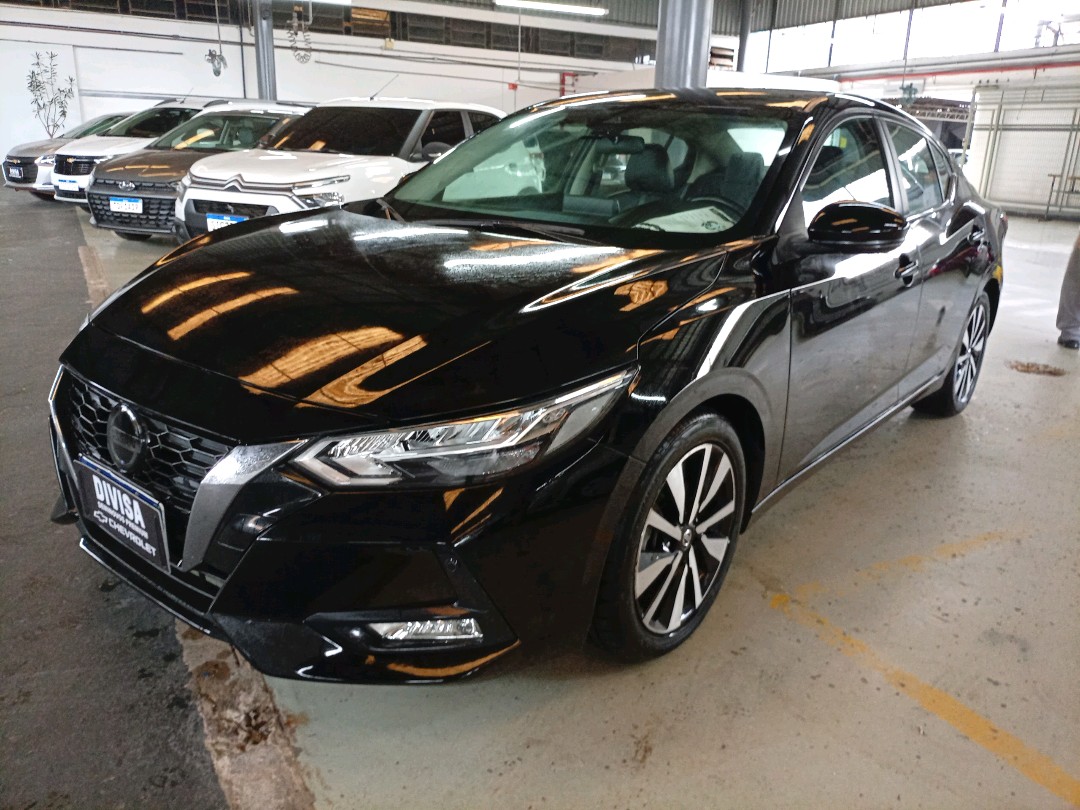 avip_cdn_image1775678958