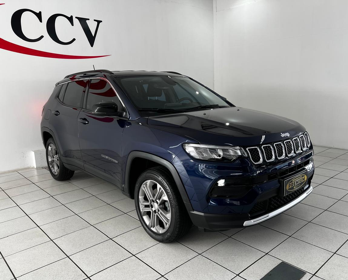 avip_cdn_image1775742300