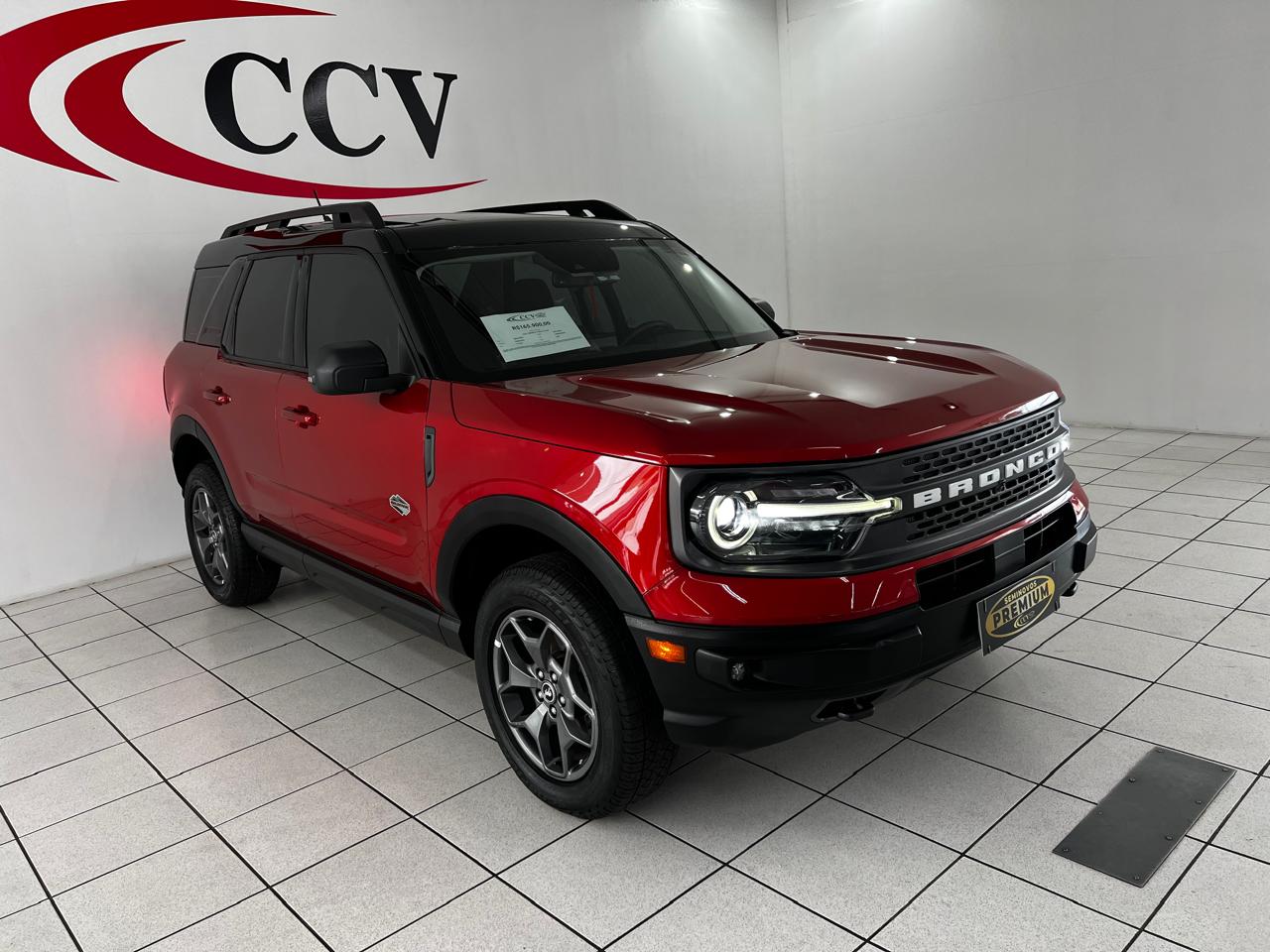 avip_cdn_image1775756697