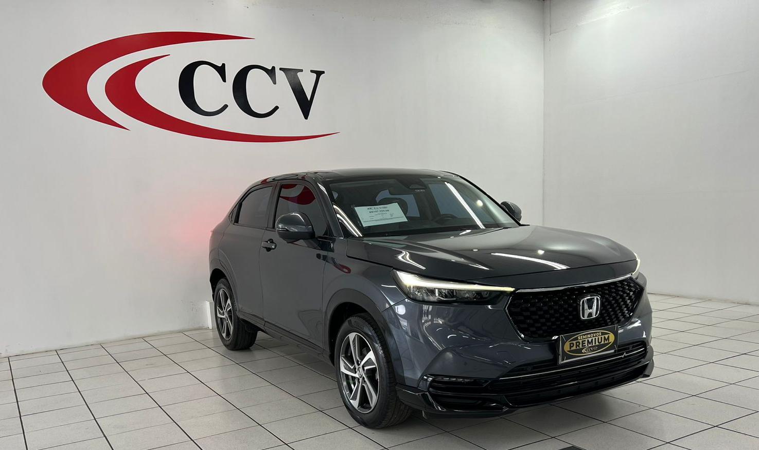 avip_cdn_image1775742284