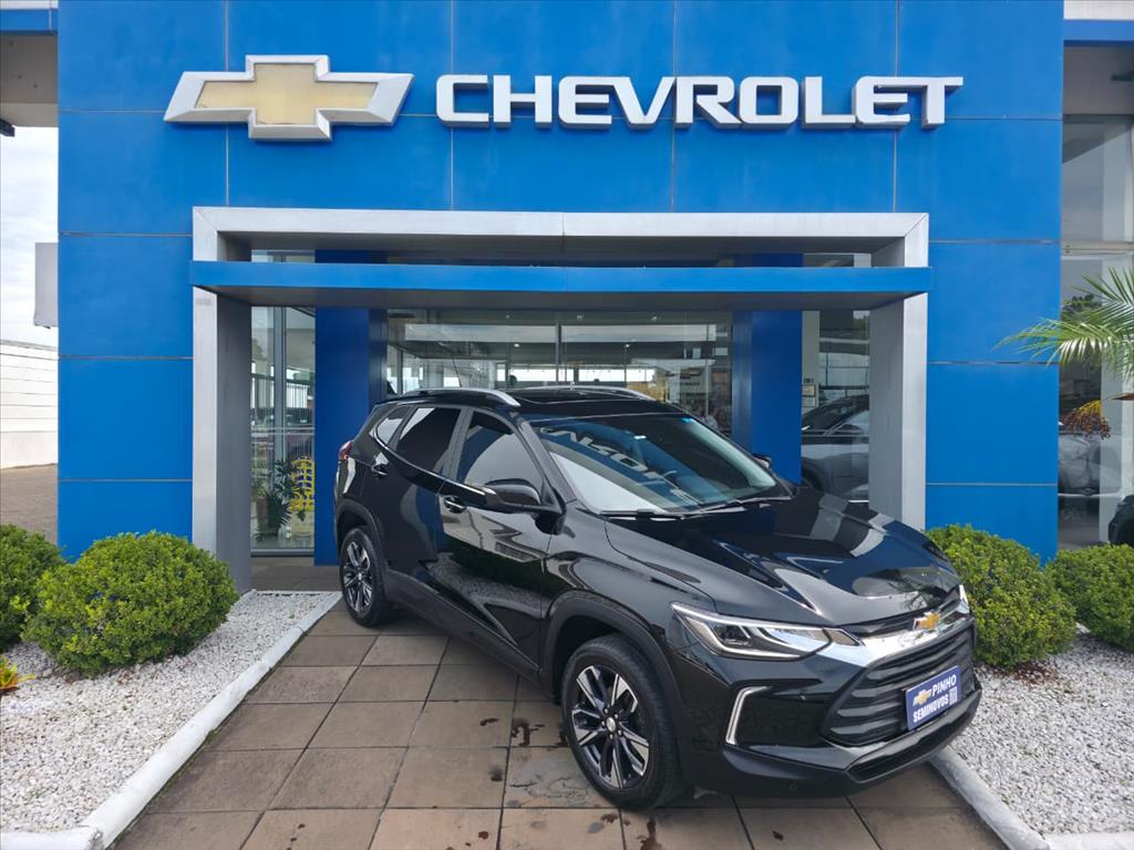 avip_cdn_image1775748794