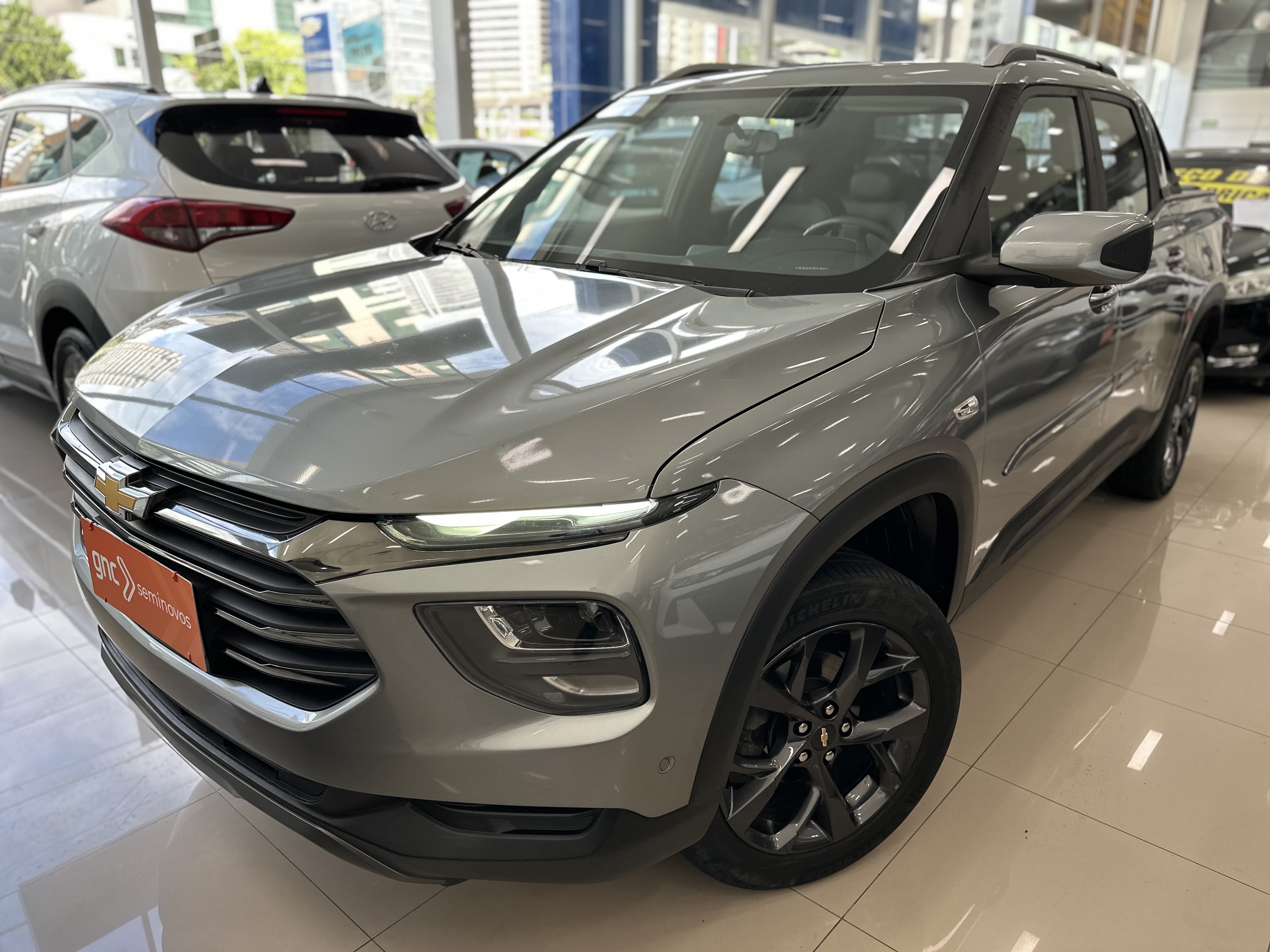 avip_cdn_image1775658457