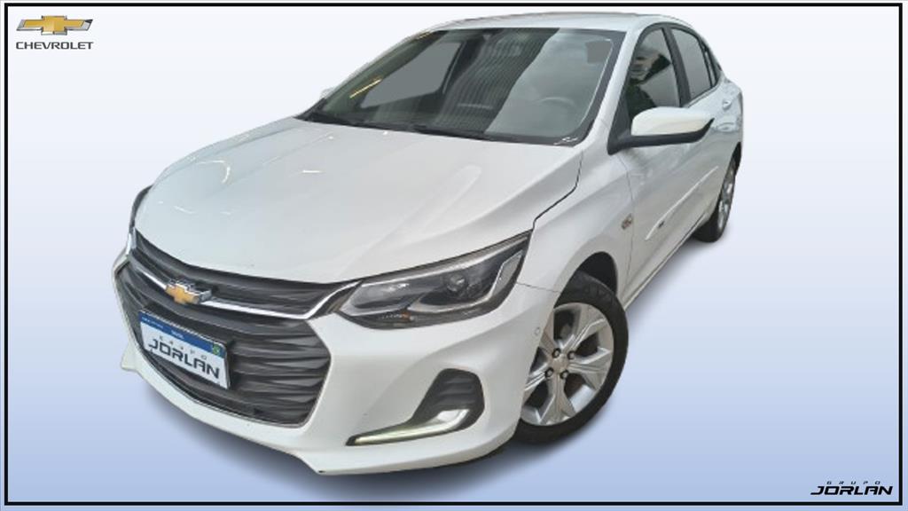 avip_cdn_image1776512970