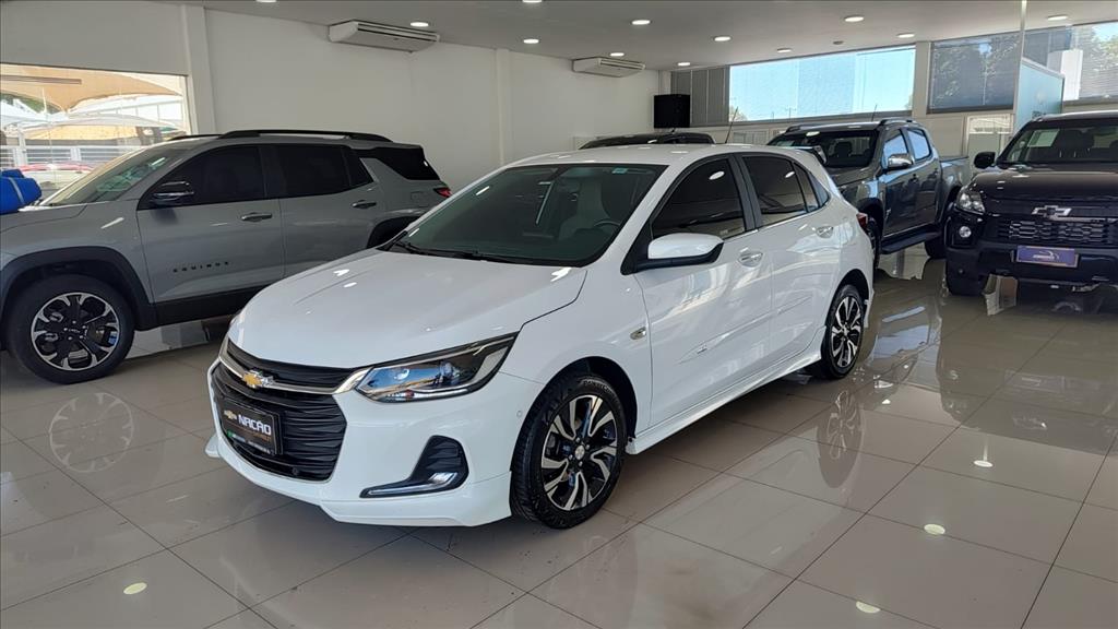 avip_cdn_image1775750997