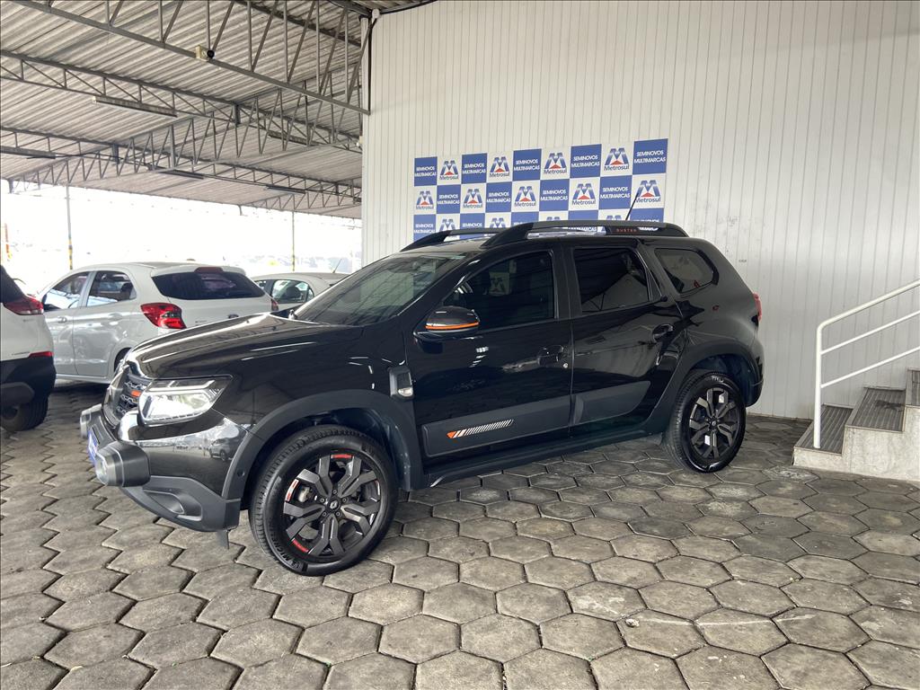 avip_cdn_image1775671899