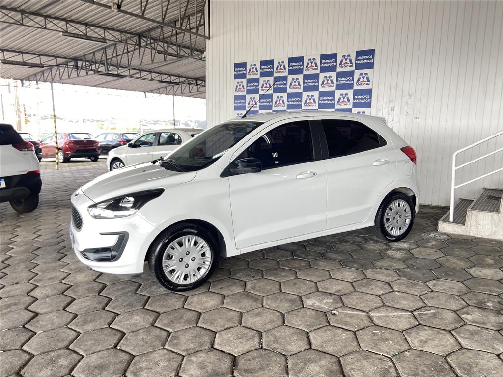 avip_cdn_image1775733932