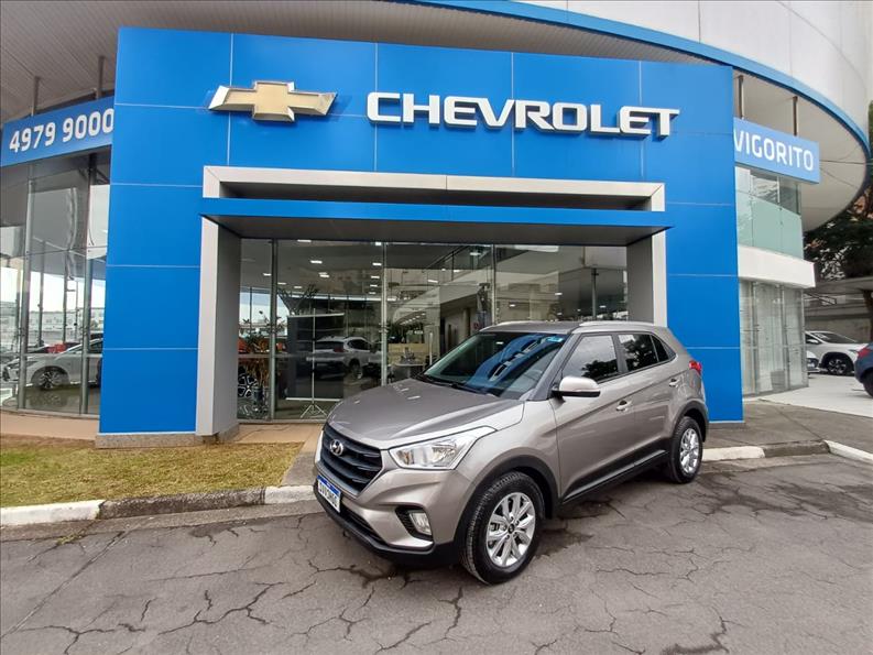 avip_cdn_image1775672384