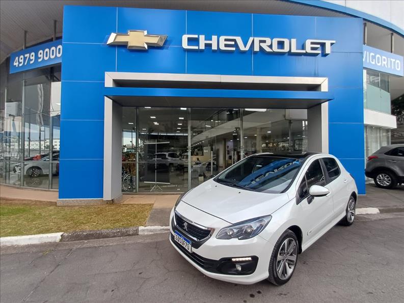 avip_cdn_image1775679077