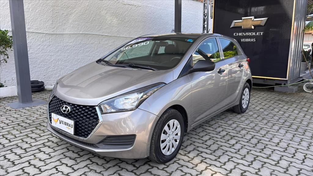 avip_cdn_image1776512671