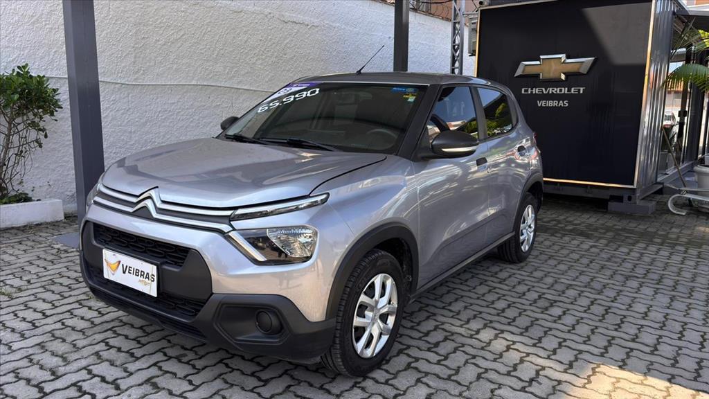 avip_cdn_image1776601657