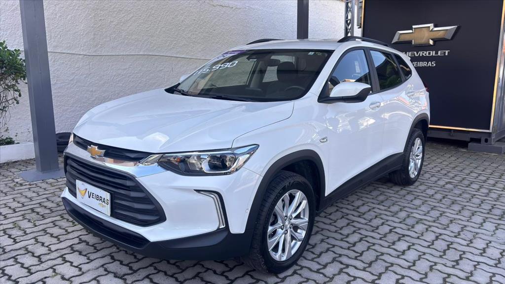 avip_cdn_image1776600834