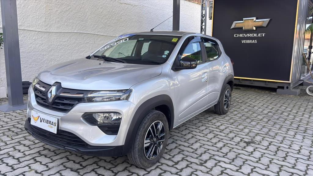 avip_cdn_image1775906509