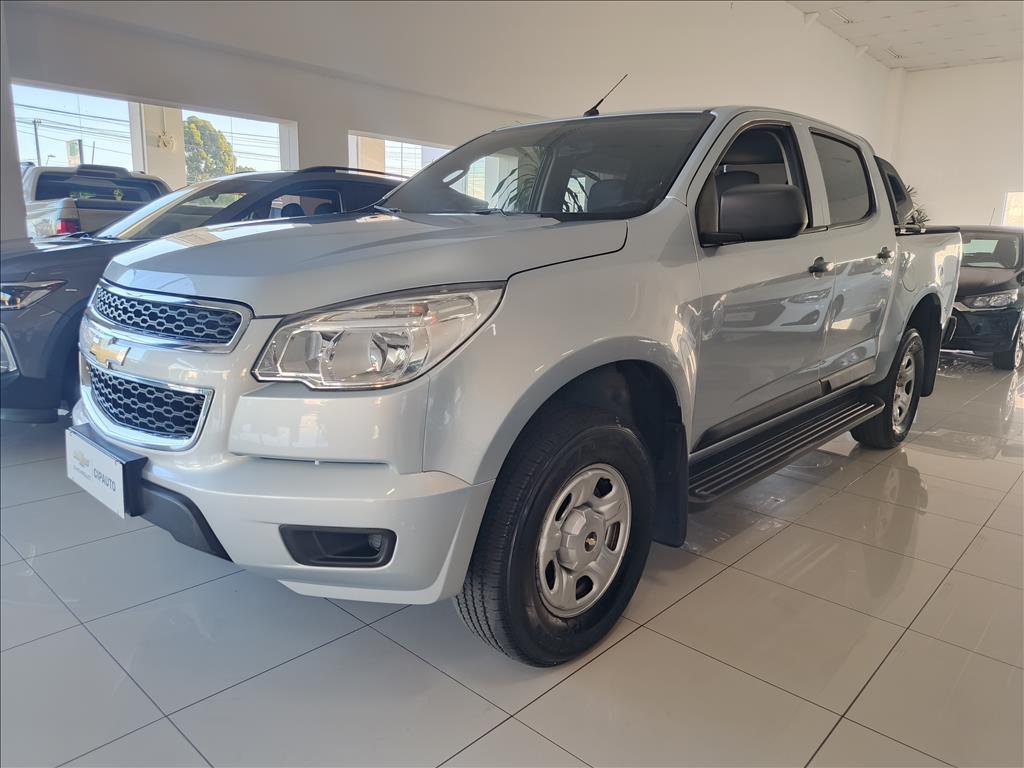 avip_cdn_image1775761124