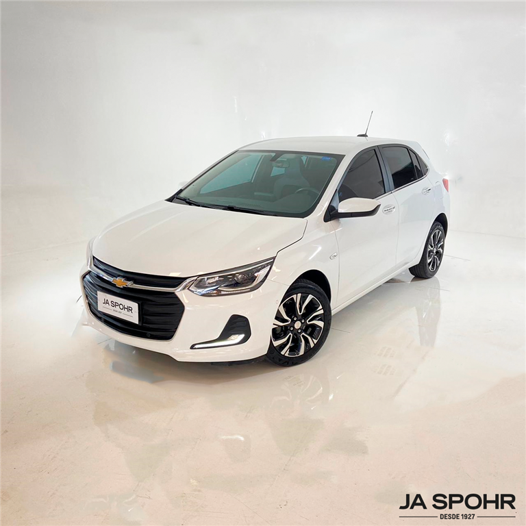 avip_cdn_image1775757265