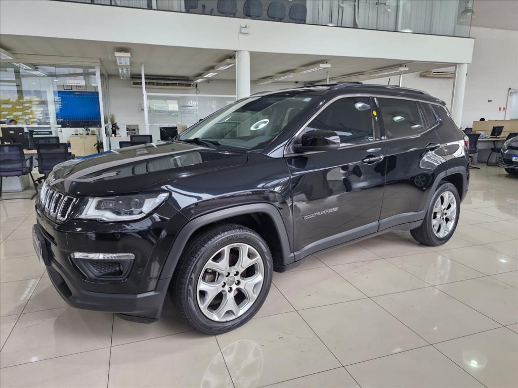 avip_cdn_image1775861043